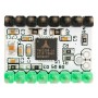 Driver motor paso a paso TMC2208 V2.0