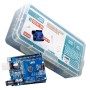 Arduino UNO R3 Starter Kit N°2 Compatible Arduino