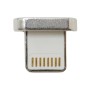 Cable magnético lightning