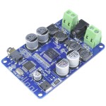 Electrónica para Profesionales y Aficionados