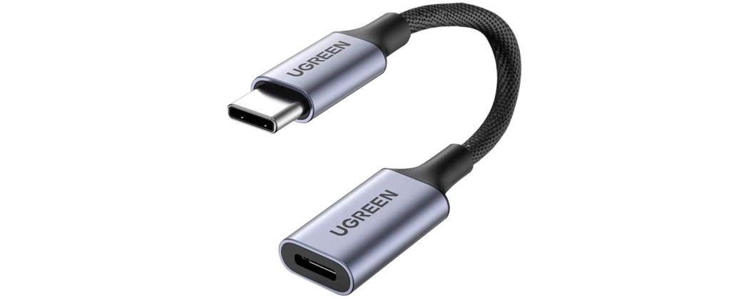 Cables USB para Conexiones Confiables y Carga Eficiente
