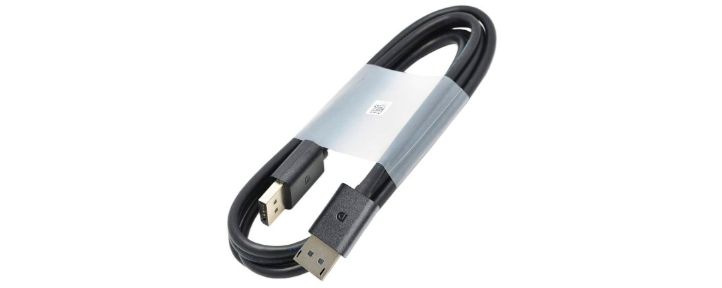 Dispositivos de Vídeo para Experiencias Visuales Inigualables