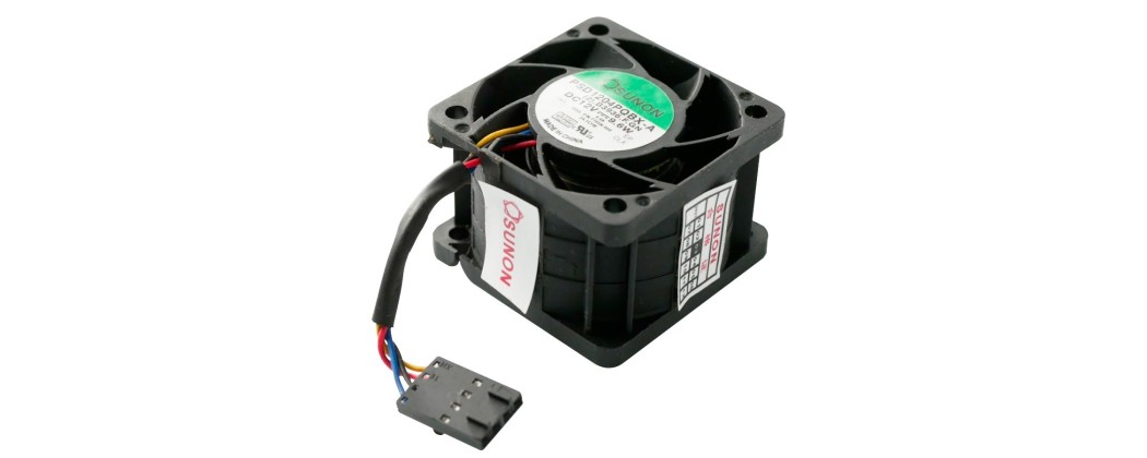 Controla el Ambiente con Precisión