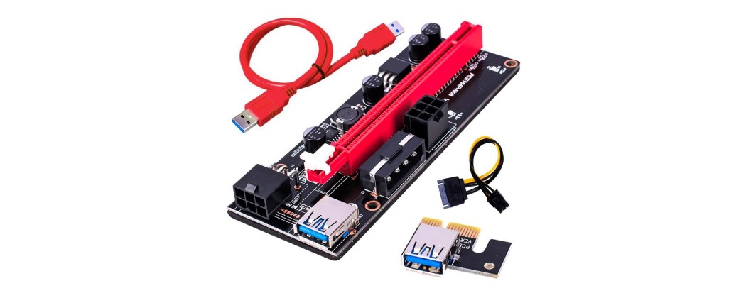 Optimiza el Espacio de tu Computadora