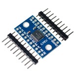 Conectividad Avanzada para tus Dispositivos