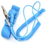 Protege tus Componentes Electrónicos