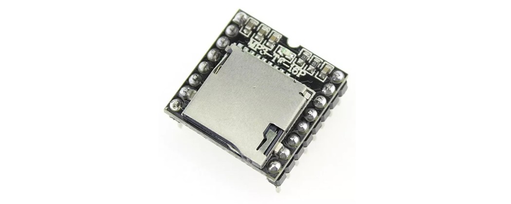 Conexión Inalámbrica para tu Entretenimiento