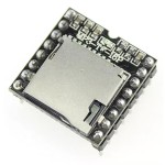 Conexión Inalámbrica para tu Entretenimiento