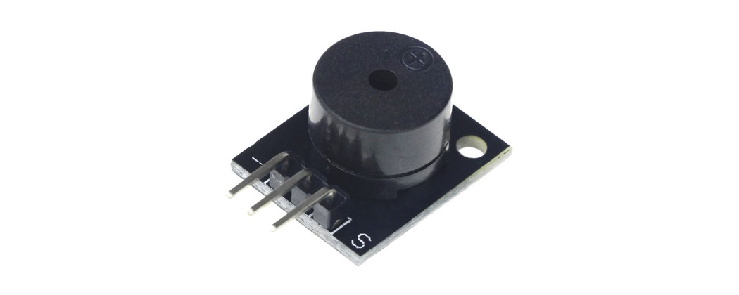 Señales Acústicas para tus Proyectos