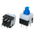 Construye tus Proyectos con Calidad