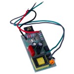 Energía Confiable para tus Dispositivos