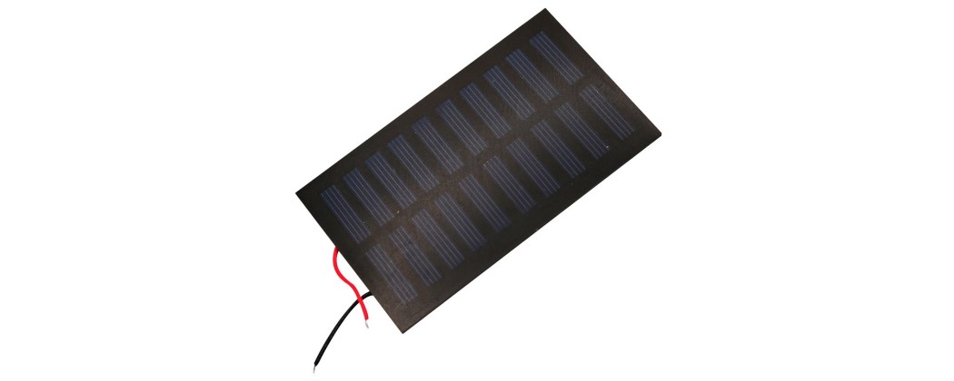 Energía Limpia y Renovable