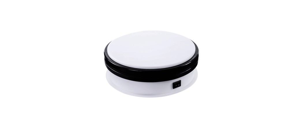 Crea Presentaciones Dinámicas