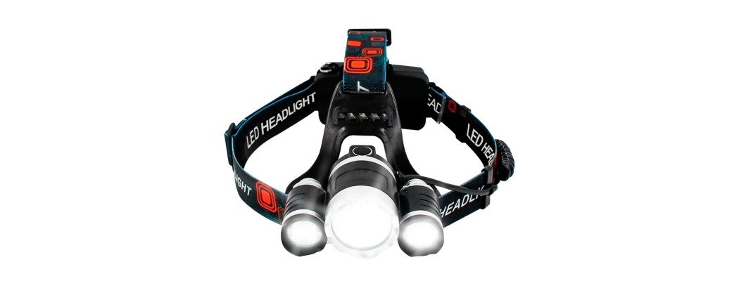 Potencia y Portabilidad para tus Aventuras