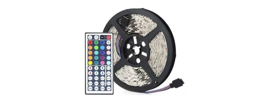 Versatilidad y Ambiente Personalizado