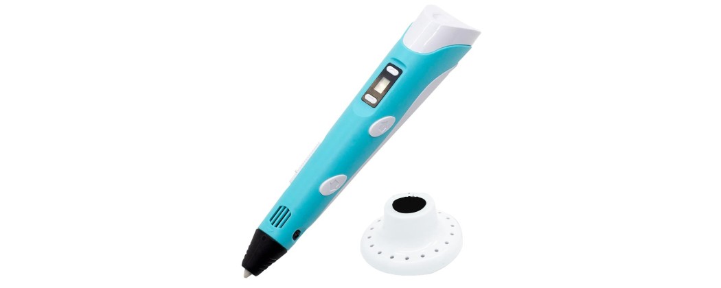 Creatividad en Movimiento