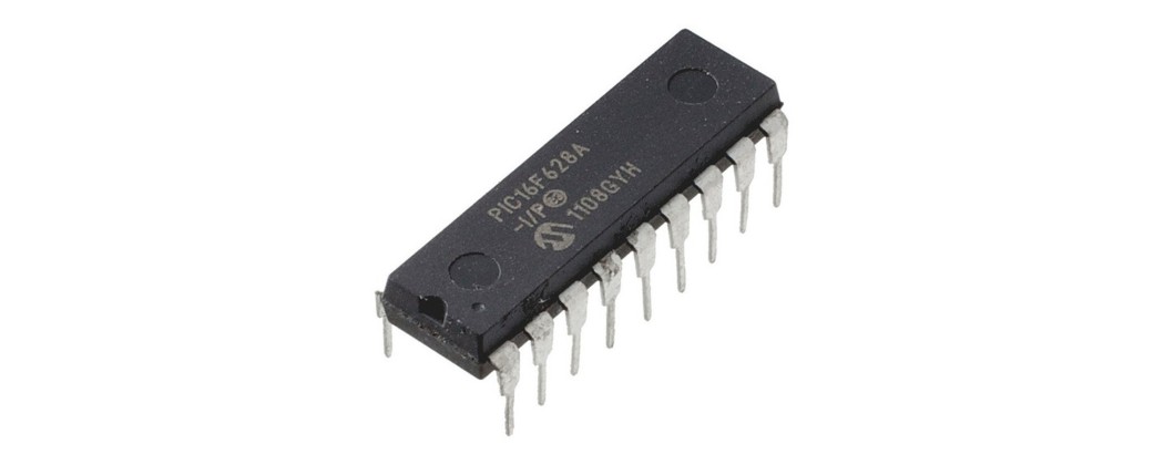 Potencia y Versatilidad para tus Proyectos Electrónicos