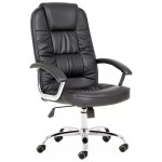 Comodidad y Ergonomía para tu Espacio de Trabajo o Descanso