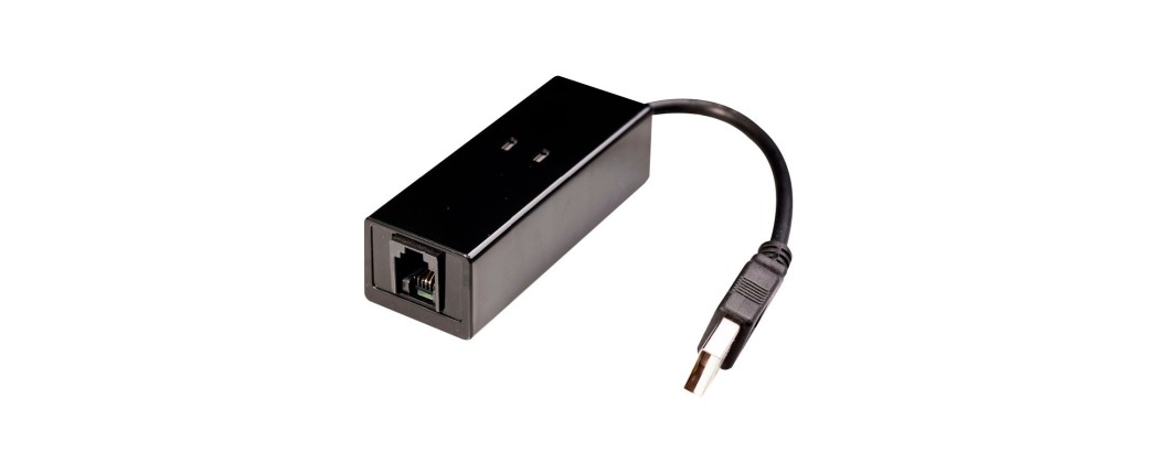 Conectividad Confiable para tus Comunicaciones