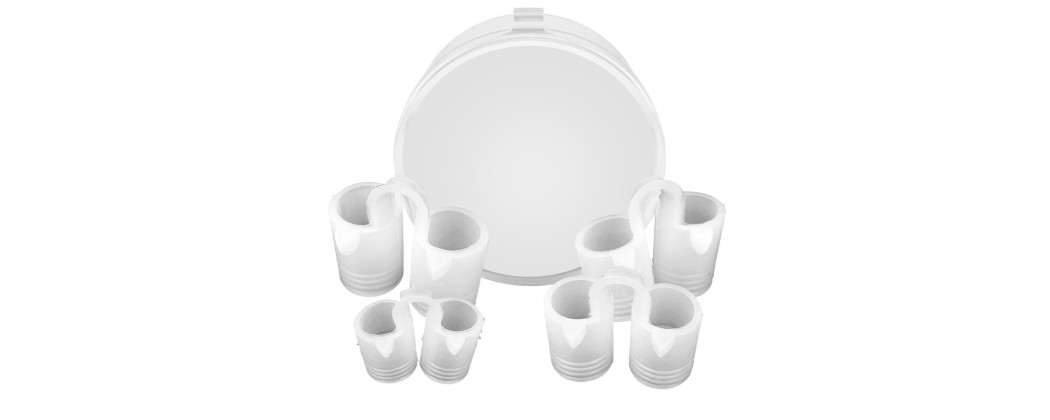 Duerme Tranquilo y Sin Interrupciones