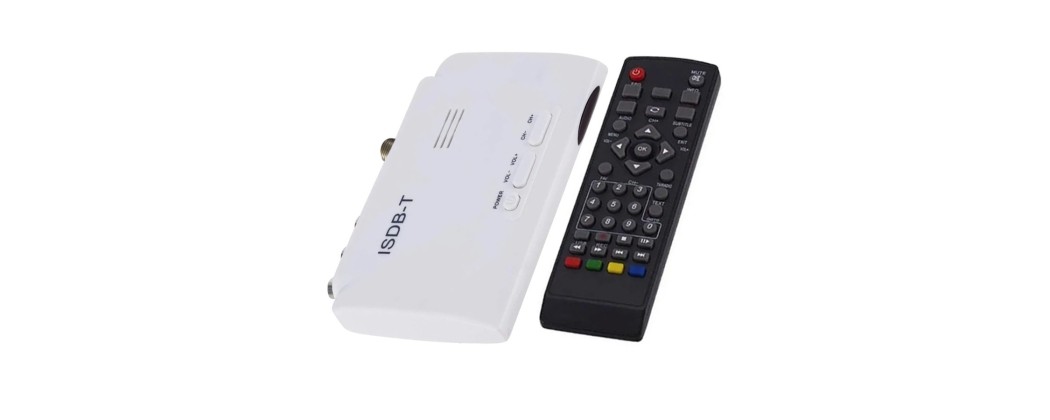 Accede a una Gran Variedad de Canales y Contenidos