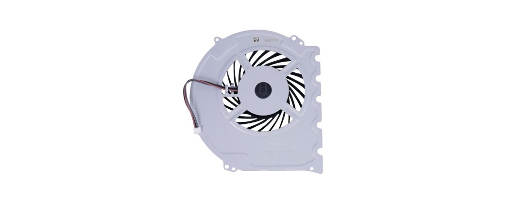 ACCESORIOS PARA VIDEOCONSOLAS