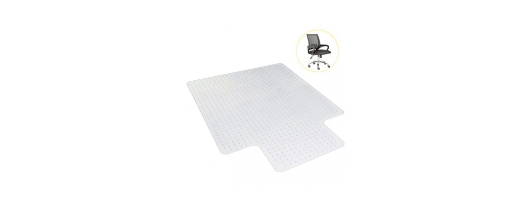 PROTECTORES PARA PISO