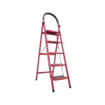 Escaleras Plegables y Multifuncionales | Seguridad y Diseño