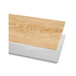 Pisos y Revestimientos