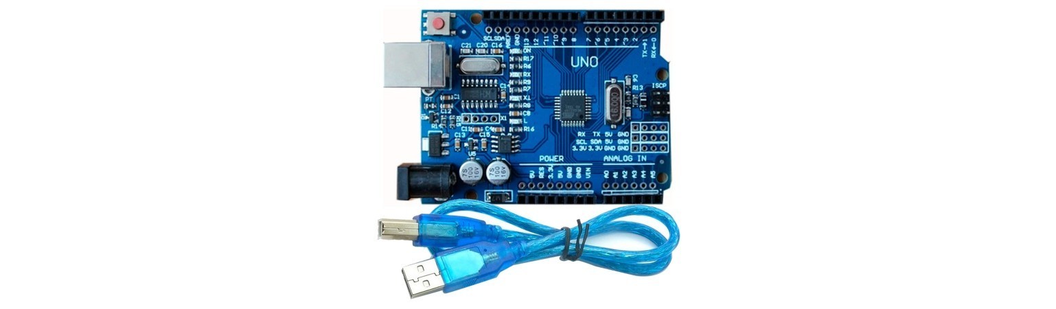 Arduino
