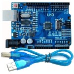 Arduino